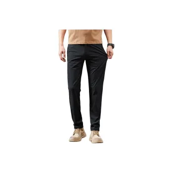 PIERRE CARDIN Casual Pants Men's