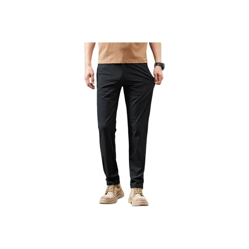 PIERRE CARDIN Casual Pants Men's-0