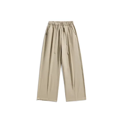 CariteSport Casual Pants Unisex