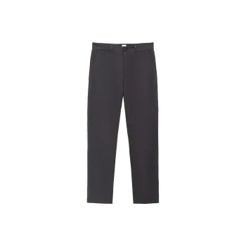 GAP Casual Pants Men