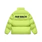 Neon Green
