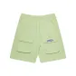 Light Yellow Green