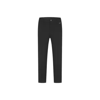 FERRE Suit Trousers Men Black