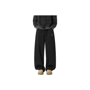 Extreme Turbo Casual Pants Unisex
