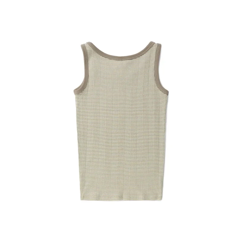 AMERICAN VINTAGE A.M Tank Top Women's-11