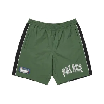 PALACE Sport Mit Floss Shorts