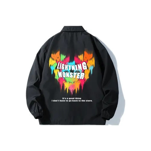 Umbro England Rugby Anthem Jacket 2021 2022
