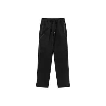 ANYWEARLAB Casual Pants Men