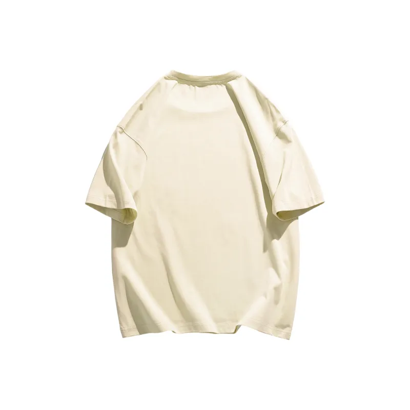 David Bakken T Shirts Unisex-5
