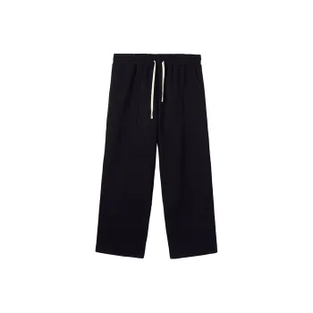 N MAX Casual Pants Men