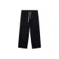 Black (Midnight Black)