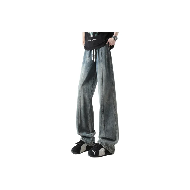 FAKE VINTAGE Jeans Unisex-30