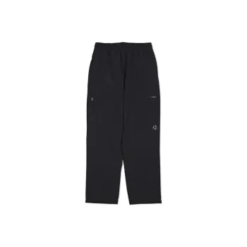 PALACE Suave It Shell Pant