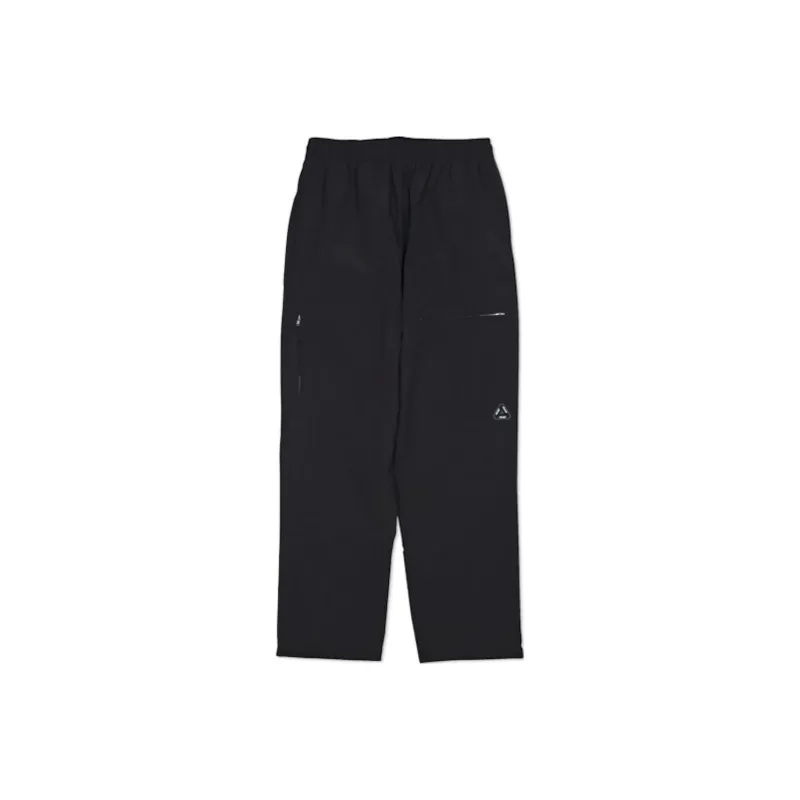PALACE Suave It Shell Pant-0