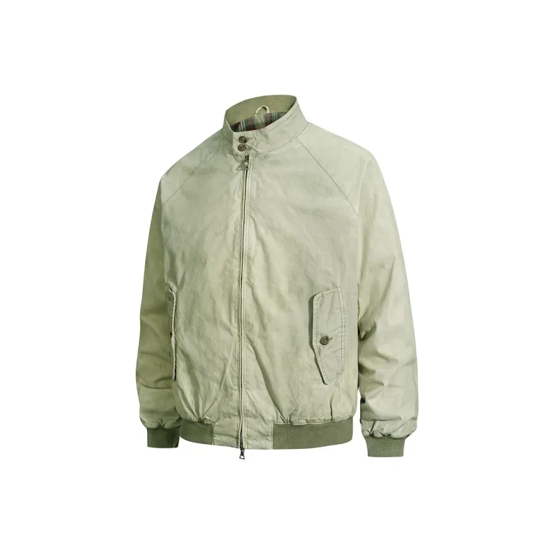 Unblank Jackets Unisex-5