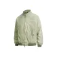 Washed Khaki