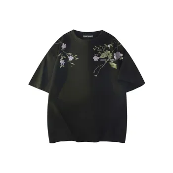 SUNSETMONENT T Shirts Unisex