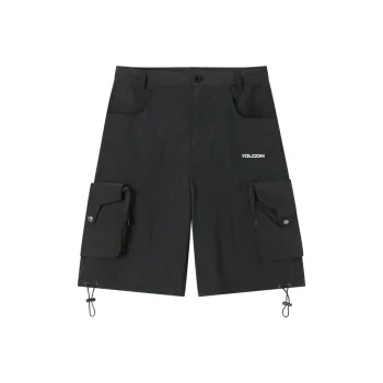 VOLCOM Cargo Shorts Unisex