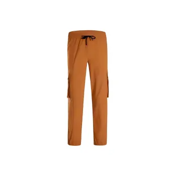 TOREAD Cargo Pants Men's Orange