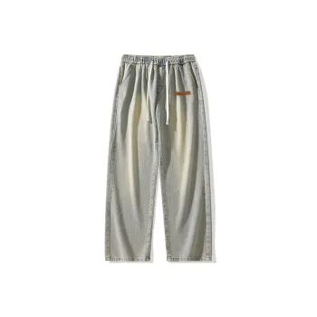 Kingsgspc Jeans Unisex