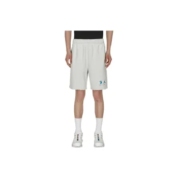 JORDAN X Union La Shorts
