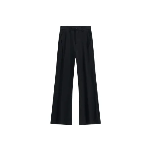 Menblero Suit Trousers Unisex