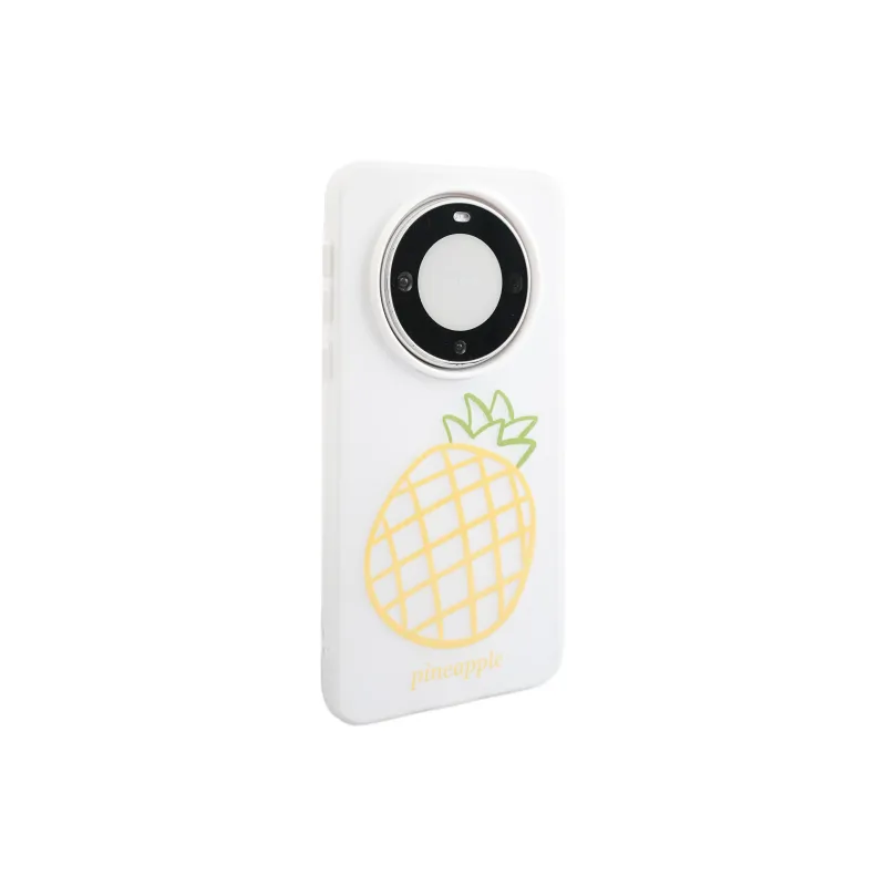 Wei Xin Phone Cases-5