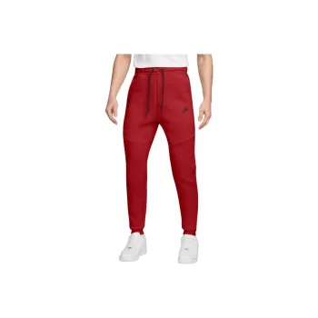 Nike Tech Men's Fleece Joggers