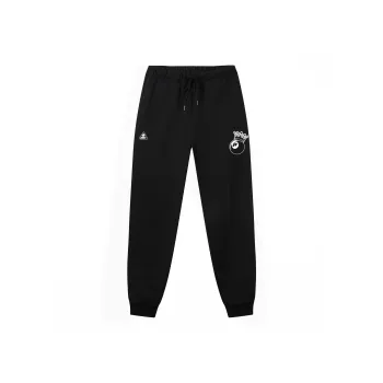 PJ's Vigor Casual Pants Unisex