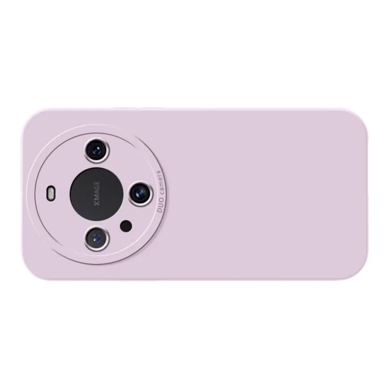 SHENGHUAN Phone Cases-21