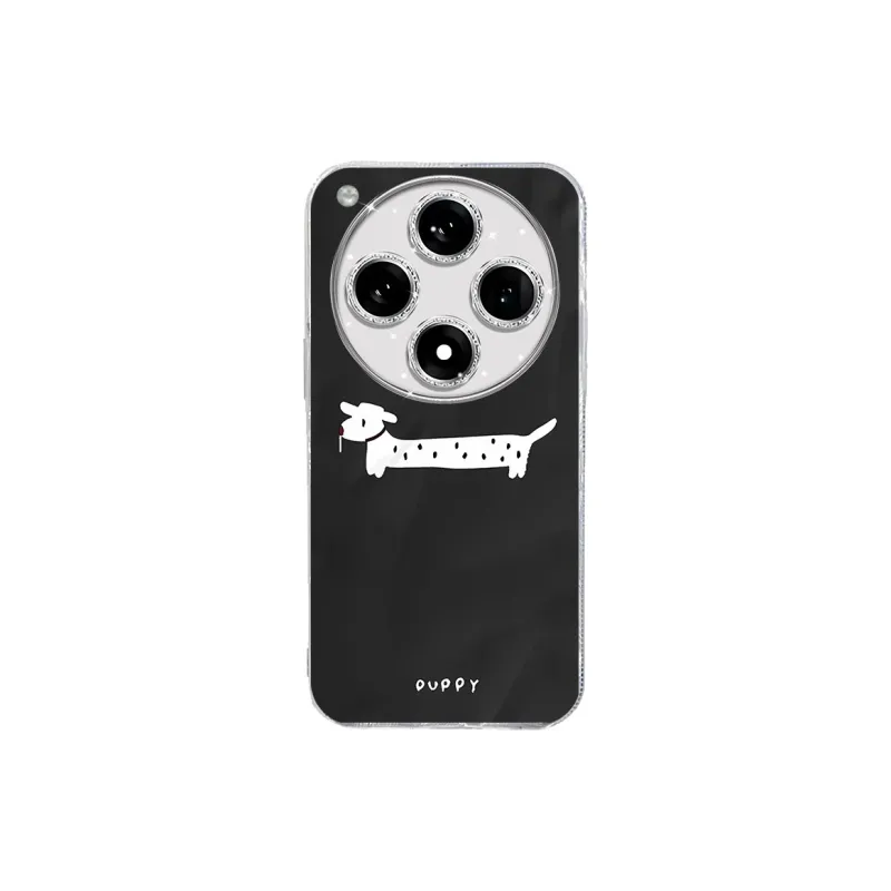 TUNAMEI Phone Cases-3