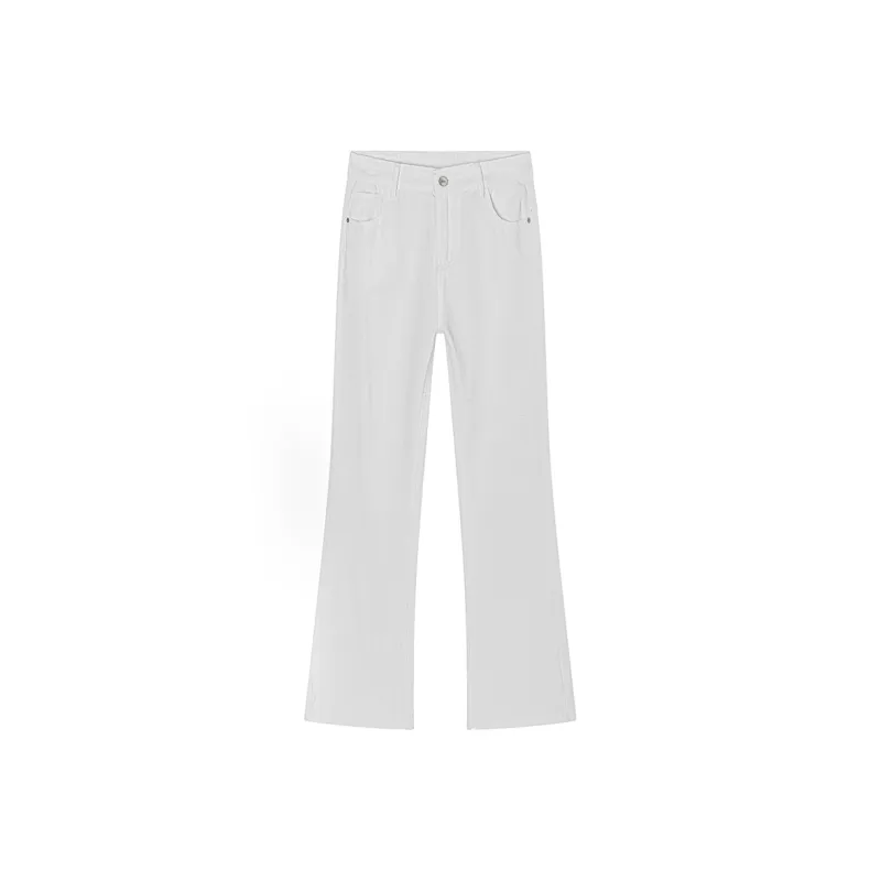 JIMI&JONS Jeans Unisex-4