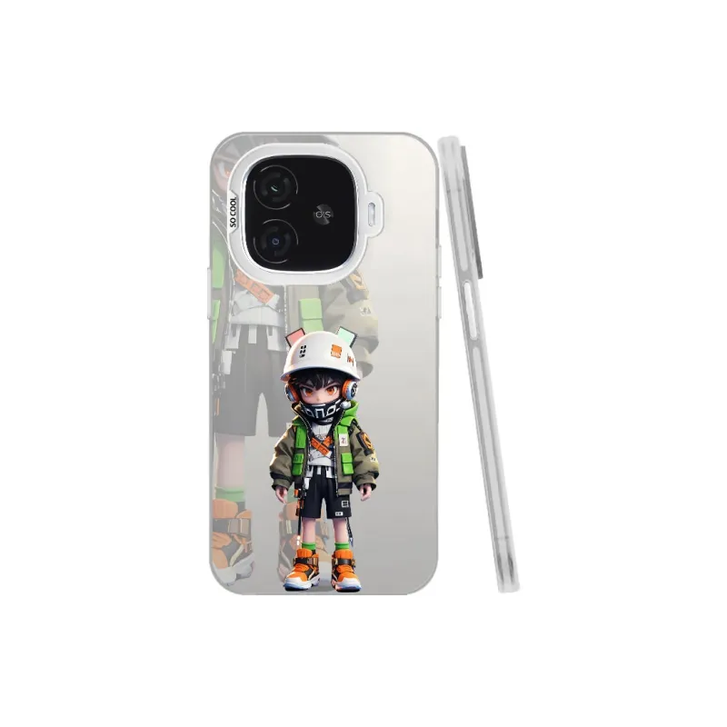 Baochengbao Phone Cases-18