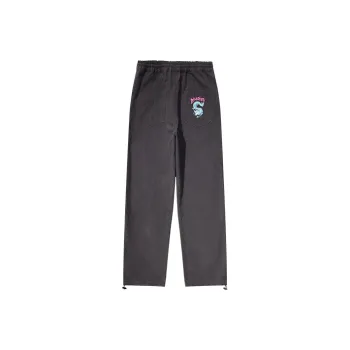 BEASTER Casual Pants Unisex