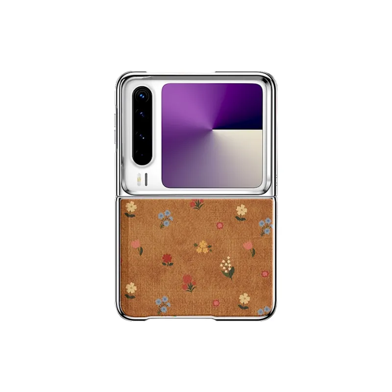 SUPER MOUSE Phone Cases-15