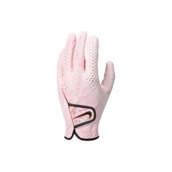 Nike Tour Classic 4 Men's Golf Glove Left Cadet