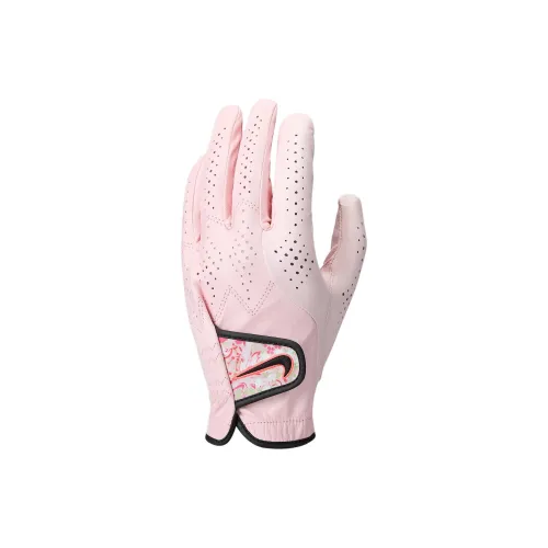 Nike Tour Classic 4 Men's Golf Glove Left Cadet