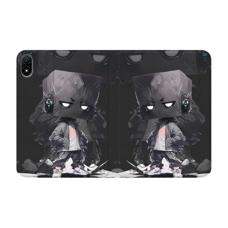 YIBAOBAO Tablet Protective Cases-11