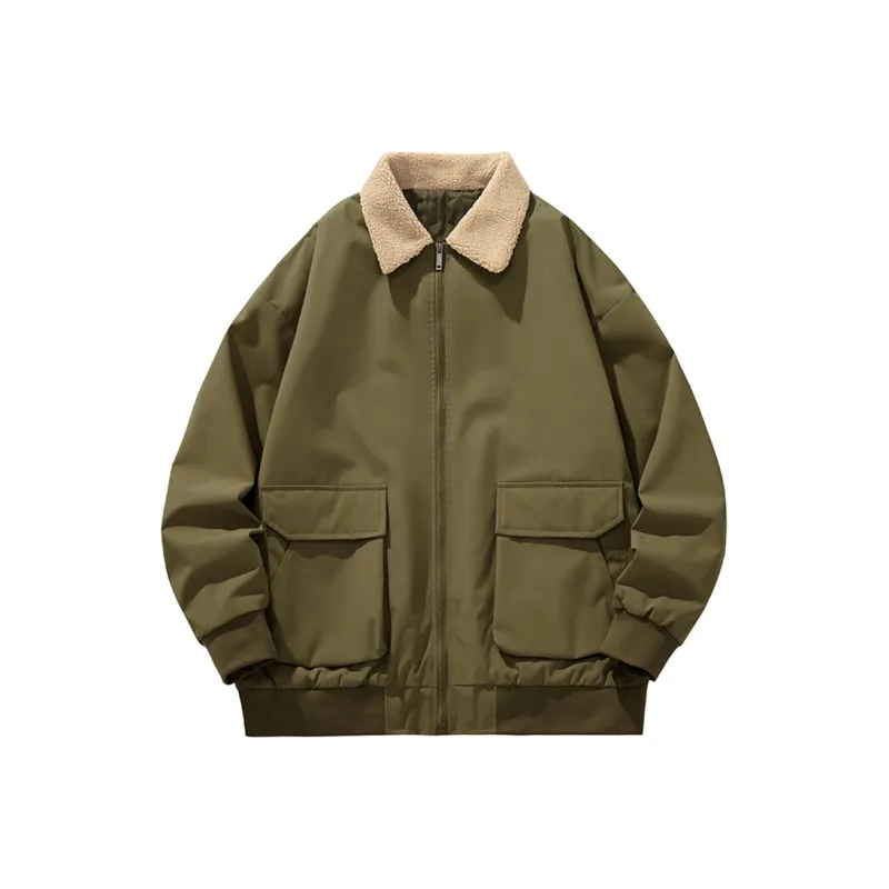 NEXTOUR Jackets Men-4