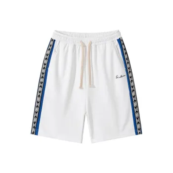 Toy Machine Loose Fit Shorts Unisex