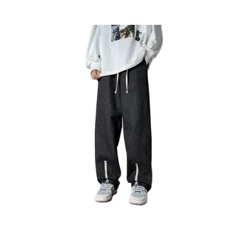 TYPERIGHTER Jeans Unisex