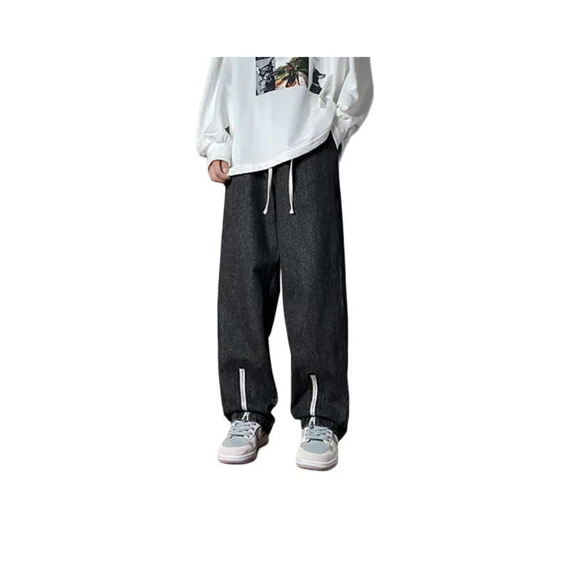 TYPERIGHTER Jeans Unisex-0