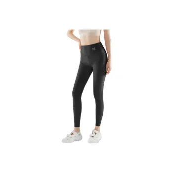 MIIOW Yoga Pants Women's