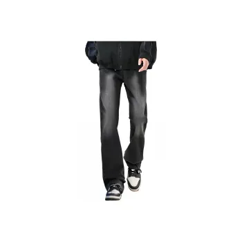 MIIOW Jeans Unisex