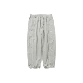 RESTICK Casual Pants Men