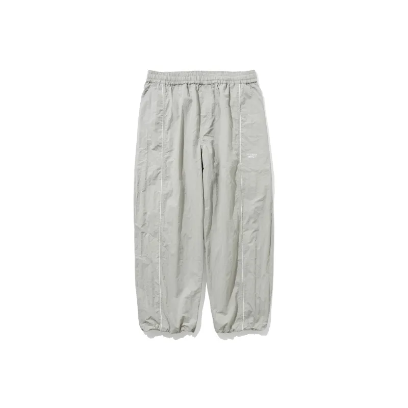RESTICK Casual Pants Men-0