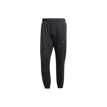 Adidas Designed For Training Yoga Training 7/8 Pants