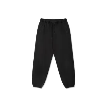POLAR SKATE CO Frank Sweatpants Casual Pants Unisex