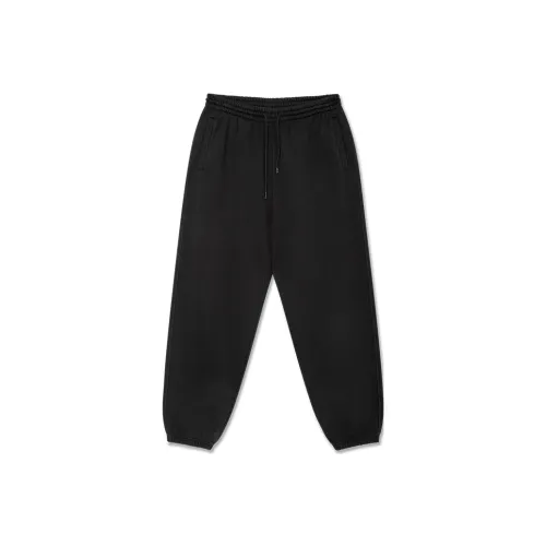 POLAR SKATE CO Frank Sweatpants Casual Pants Unisex