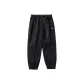 Obsidian Black (Spring Fall)